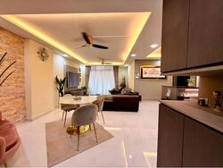 Blk 360B Sun Bliss (Sembawang), HDB Executive #528254921